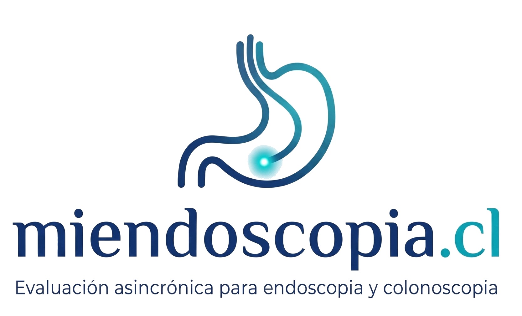 miendoscopia.cl — Evaluación asincrónica para endoscopia y colonoscopia